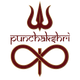 Punchakshri